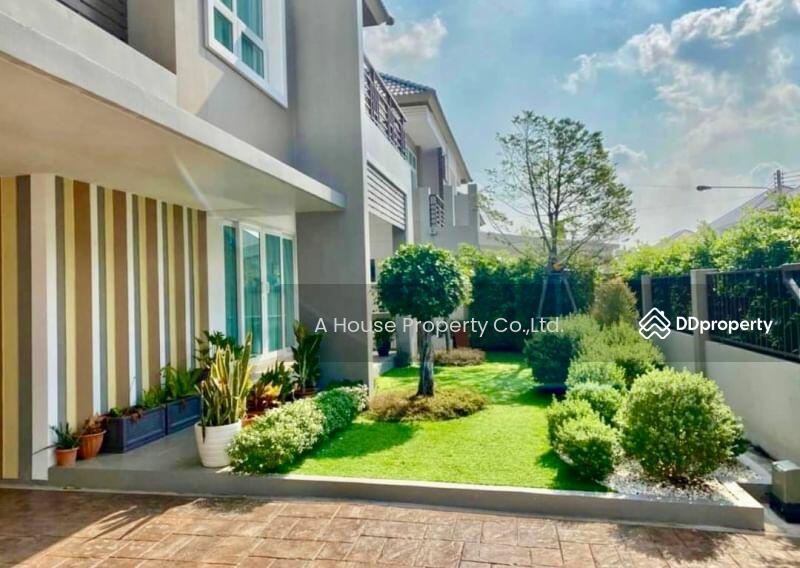 ให้เช่า - โคโค่ ฮิลล์ แหลมฉบัง : Coco Hill LaemChabang, ชลบุรี