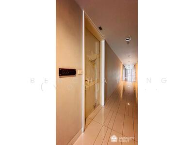 ขาย - Nara 9 by Eastern Star : นารา 9 บาย อีสเทอร์น สตาร์, กรุงเทพ