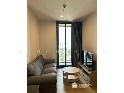 ขาย - Oka Haus Sukhumvit 36 : โอกะ เฮ้าส์ สุขุมวิท 36, กรุงเทพ