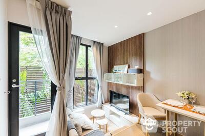 ขาย - Runesu Thonglor 5 : รูเนะสุ ทองหล่อ 5, กรุงเทพ