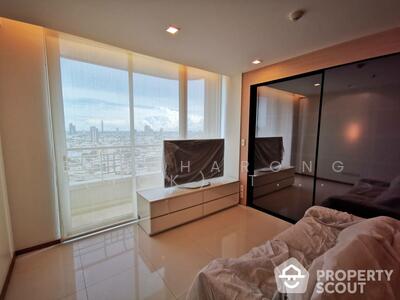 ขาย - Sathorn Heritage : สาทร เฮอริเทจ, กรุงเทพ