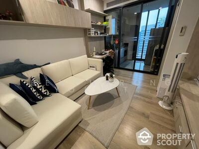 ขาย - Oka Haus Sukhumvit 36 : โอกะ เฮ้าส์ สุขุมวิท 36, กรุงเทพ