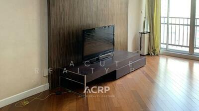 ขาย - Belle Park Residence : เบล พาร์ค เรสซิเดนท์, กรุงเทพ