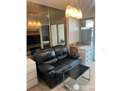 ขาย - Rhythm Sukhumvit 50 : ริทึ่ม สุขุมวิท 50, กรุงเทพ