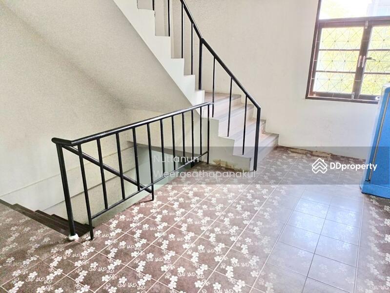For Sale - จรัญสนิทวงศ์, บางอ้อ, Bangkok