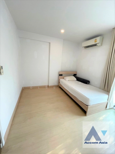 For Rent - 3 Bedrooms House for Rent in Sathorn, Bangkok