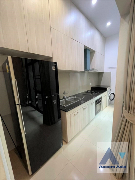 For Rent - 3 Bedrooms House for Rent in Sathorn, Bangkok