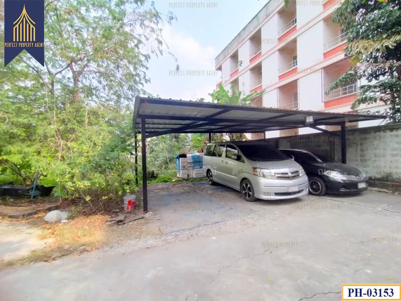 บ้านเดี่ยวสร้างเอง, กรุงเทพ, -, กระทุ่มราย, หนองจอก, กรุงเทพ, 300 ตร.ม., บ้านเดี่ยว ขาย, โดย ปภัชญา ธนัตถ์ภรณ์, 11632834 - DDproperty.com