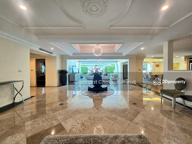 For Sale - Royal Mountain Villas, Prachuap Khiri Khan