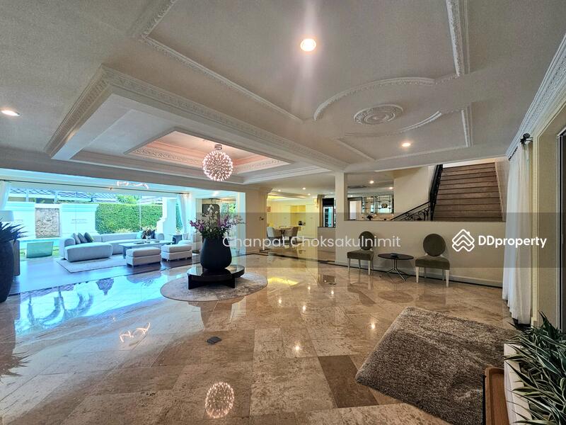 For Sale - Royal Mountain Villas, Prachuap Khiri Khan