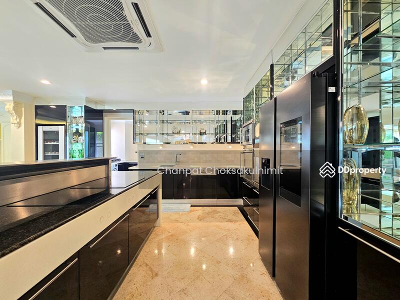 For Sale - Royal Mountain Villas, Prachuap Khiri Khan
