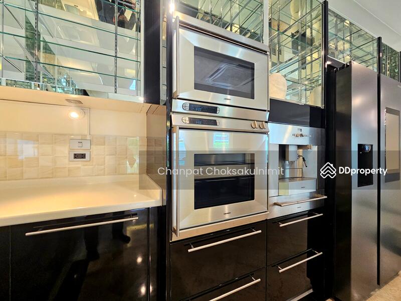 For Sale - Royal Mountain Villas, Prachuap Khiri Khan