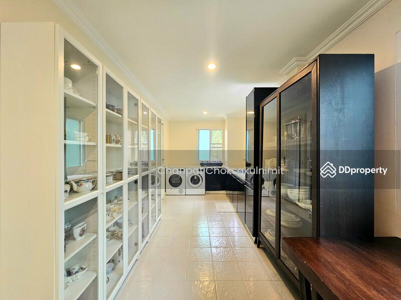 For Sale - Royal Mountain Villas, Prachuap Khiri Khan