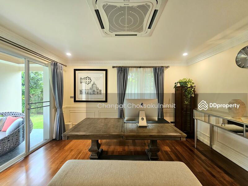 For Sale - Royal Mountain Villas, Prachuap Khiri Khan