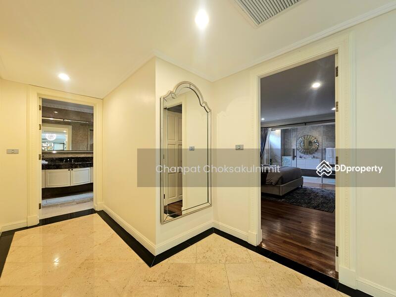 For Sale - Royal Mountain Villas, Prachuap Khiri Khan