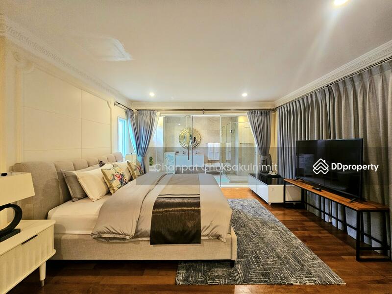 For Sale - Royal Mountain Villas, Prachuap Khiri Khan