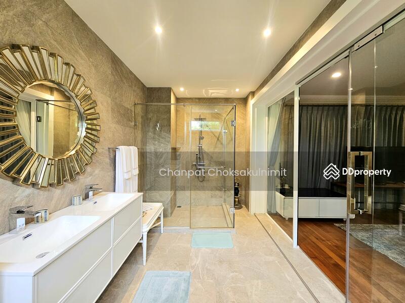 For Sale - Royal Mountain Villas, Prachuap Khiri Khan