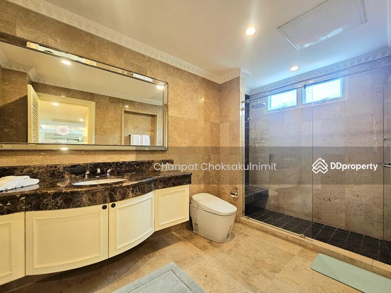 For Sale - Royal Mountain Villas, Prachuap Khiri Khan