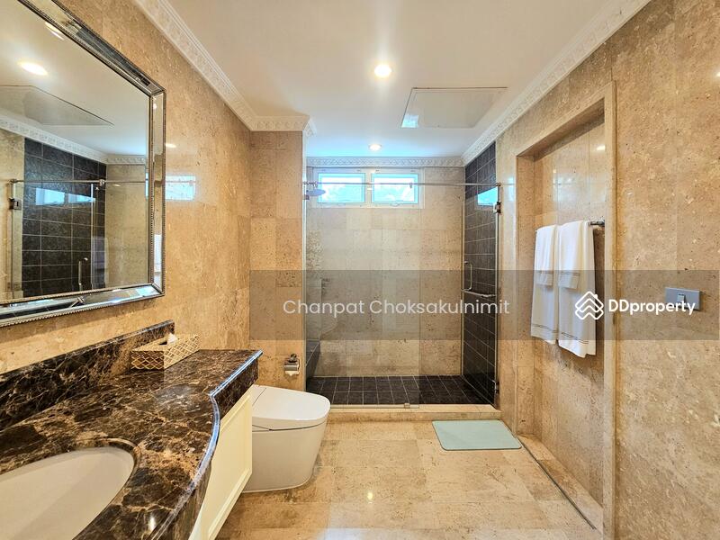 For Sale - Royal Mountain Villas, Prachuap Khiri Khan