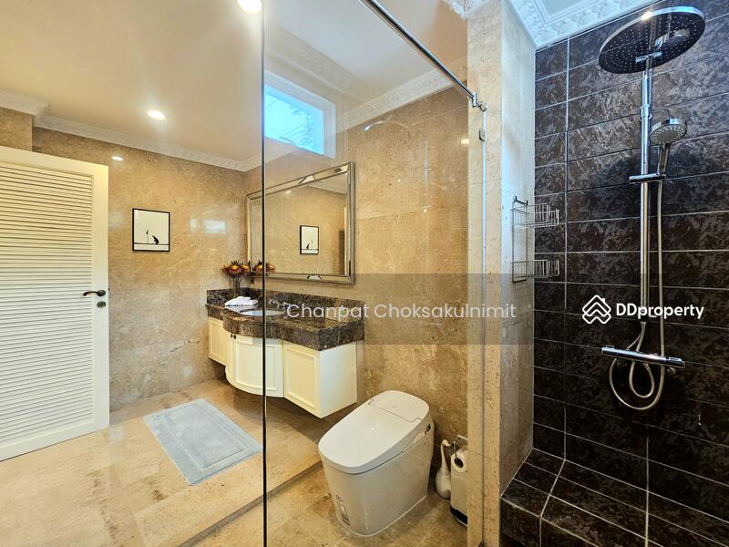 For Sale - Royal Mountain Villas, Prachuap Khiri Khan