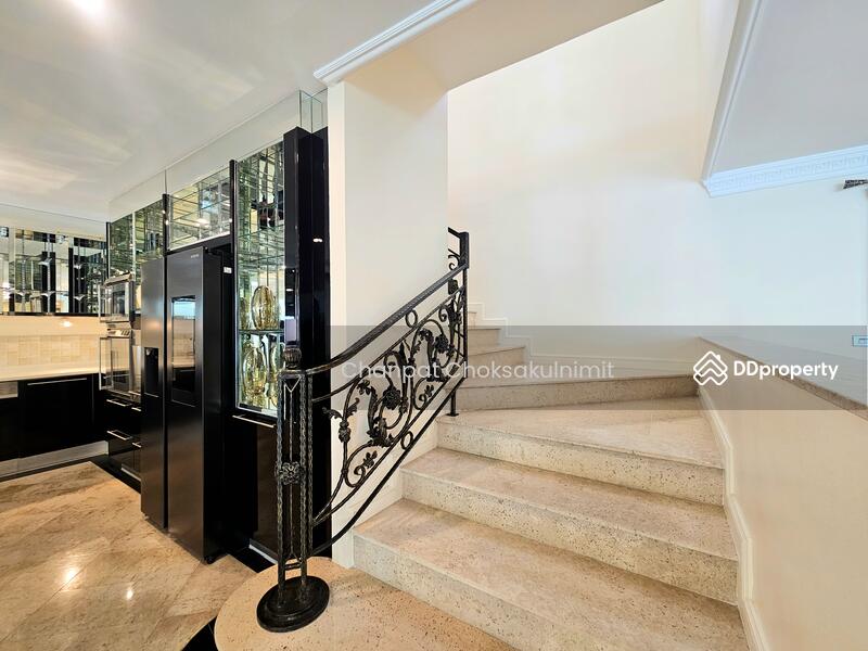 For Sale - Royal Mountain Villas, Prachuap Khiri Khan
