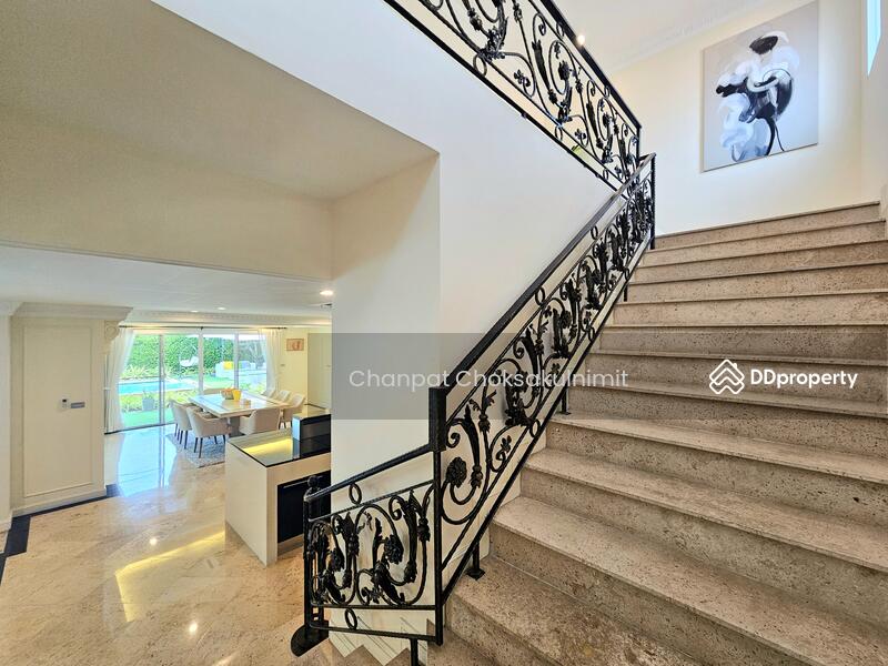 For Sale - Royal Mountain Villas, Prachuap Khiri Khan