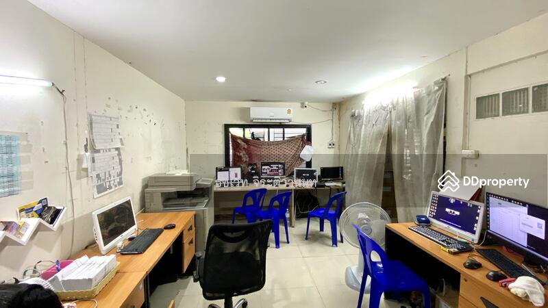 ขาย - หมู่บ้านสหกรณ์การบินไทย, นนทบุรี