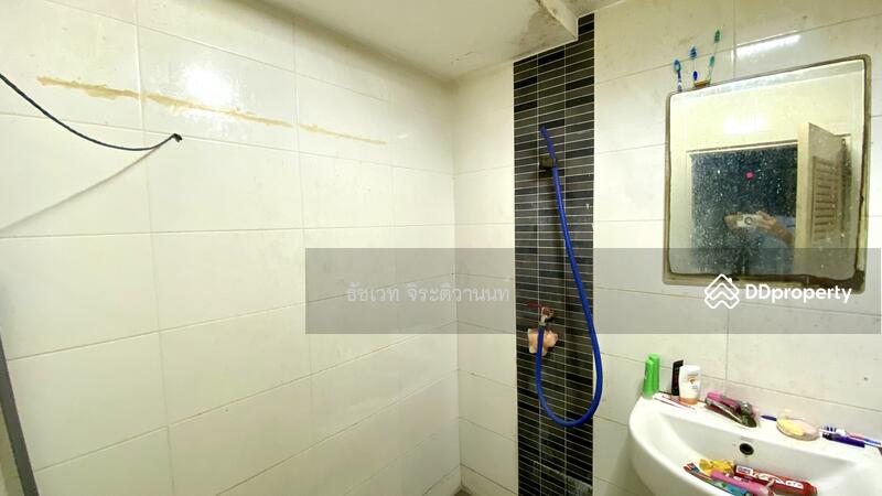 ขาย - หมู่บ้านสหกรณ์การบินไทย, นนทบุรี