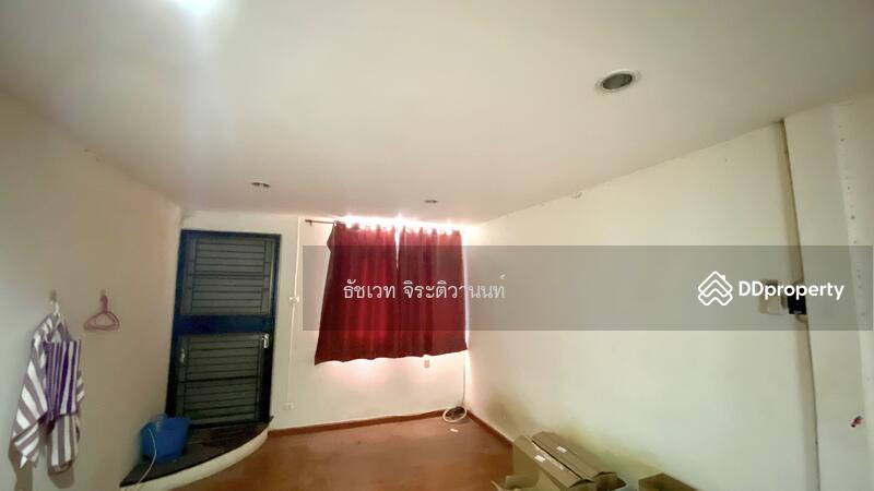 ขาย - หมู่บ้านสหกรณ์การบินไทย, นนทบุรี