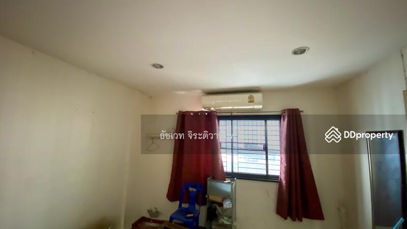 ขาย - หมู่บ้านสหกรณ์การบินไทย, นนทบุรี
