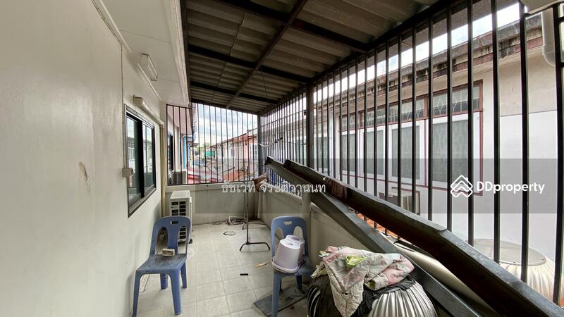 ขาย - หมู่บ้านสหกรณ์การบินไทย, นนทบุรี