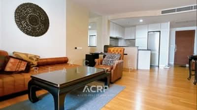 ขาย - Urbana Sathorn : เออร์บาน่า สาทร, กรุงเทพ