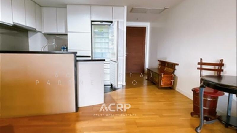 Urbana Sathorn, Bangkok, 55 South Sathorn Road, Thung Maha Mek, Sathon, Bangkok, 1 Bedroom, 69 sqm, Condo For Sale, by Acute Realty Partner Co.,Ltd., 11633027 - DDproperty.com