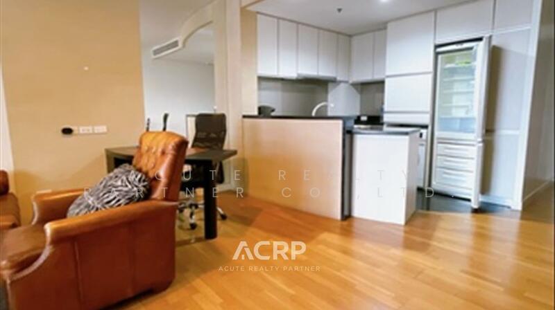 Urbana Sathorn : เออร์บาน่า สาทร, กรุงเทพ, 55 ถนนสาทรใต้, ทุ่งมหาเมฆ, สาทร, กรุงเทพ, 69 ตร.ม., คอนโด ขาย, โดย Acute Realty Partner Co.,Ltd., 11633027 - DDproperty.com