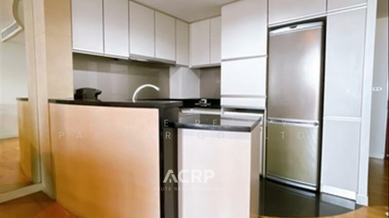 Urbana Sathorn, Bangkok, 55 South Sathorn Road, Thung Maha Mek, Sathon, Bangkok, 1 Bedroom, 69 sqm, Condo For Sale, by Acute Realty Partner Co.,Ltd., 11633027 - DDproperty.com
