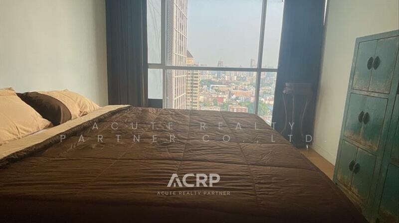 Urbana Sathorn : เออร์บาน่า สาทร, กรุงเทพ, 55 ถนนสาทรใต้, ทุ่งมหาเมฆ, สาทร, กรุงเทพ, 69 ตร.ม., คอนโด ขาย, โดย Acute Realty Partner Co.,Ltd., 11633027 - DDproperty.com