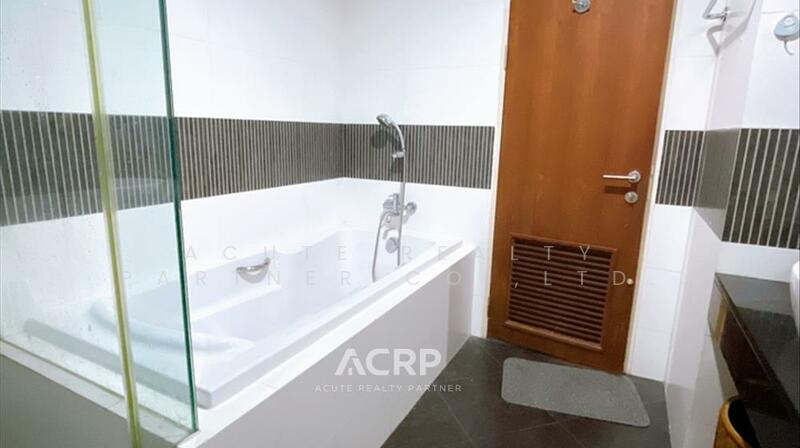 Urbana Sathorn : เออร์บาน่า สาทร, กรุงเทพ, 55 ถนนสาทรใต้, ทุ่งมหาเมฆ, สาทร, กรุงเทพ, 69 ตร.ม., คอนโด ขาย, โดย Acute Realty Partner Co.,Ltd., 11633027 - DDproperty.com