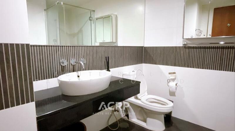 Urbana Sathorn, Bangkok, 55 South Sathorn Road, Thung Maha Mek, Sathon, Bangkok, 1 Bedroom, 69 sqm, Condo For Sale, by Acute Realty Partner Co.,Ltd., 11633027 - DDproperty.com