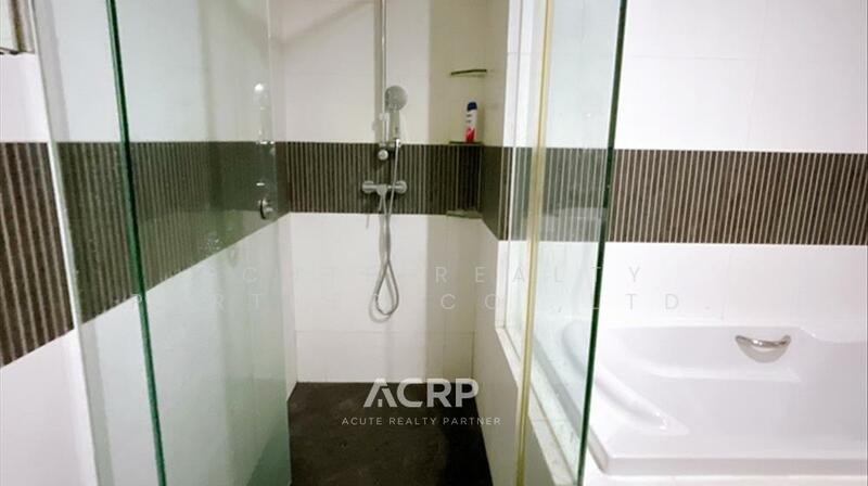 Urbana Sathorn, Bangkok, 55 South Sathorn Road, Thung Maha Mek, Sathon, Bangkok, 1 Bedroom, 69 sqm, Condo For Sale, by Acute Realty Partner Co.,Ltd., 11633027 - DDproperty.com
