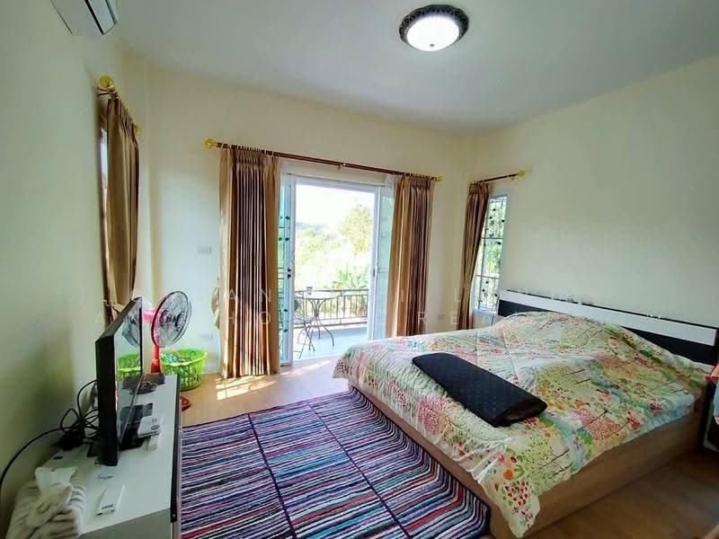 House for rent in Maerim, Chiang Mai, Huai Sai, Mae Rim, Chiang Mai, 3 Bedrooms, 299 sqm, Single Detached House For Rent, by คุณ ธีรชาติ, 11633097 - DDproperty.com