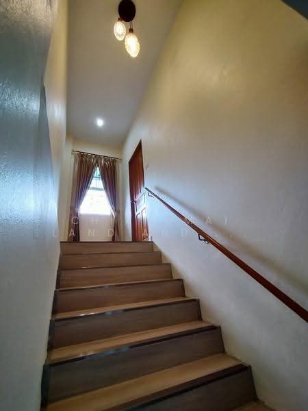 House for rent in Maerim, Chiang Mai, Huai Sai, Mae Rim, Chiang Mai, 3 Bedrooms, 299 sqm, Single Detached House For Rent, by คุณ ธีรชาติ, 11633097 - DDproperty.com