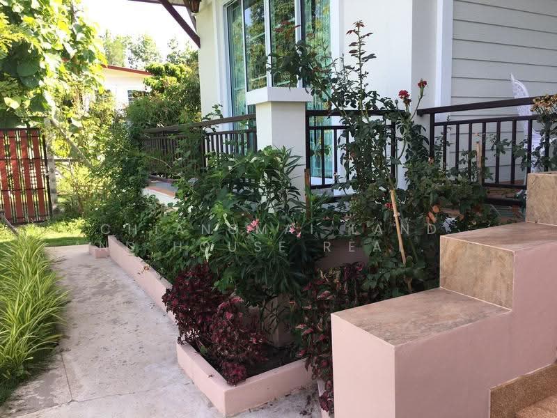 House for rent in Maerim, Chiang Mai, Huai Sai, Mae Rim, Chiang Mai, 3 Bedrooms, 299 sqm, Single Detached House For Rent, by คุณ ธีรชาติ, 11633097 - DDproperty.com