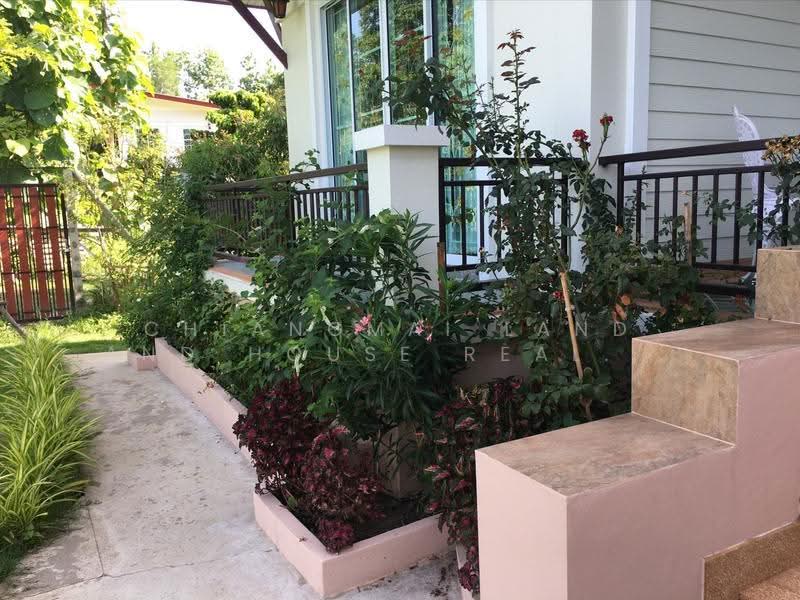 House for rent in Maerim, Chiang Mai, Huai Sai, Mae Rim, Chiang Mai, 3 Bedrooms, 299 sqm, Single Detached House For Rent, by คุณ ธีรชาติ, 11633097 - DDproperty.com