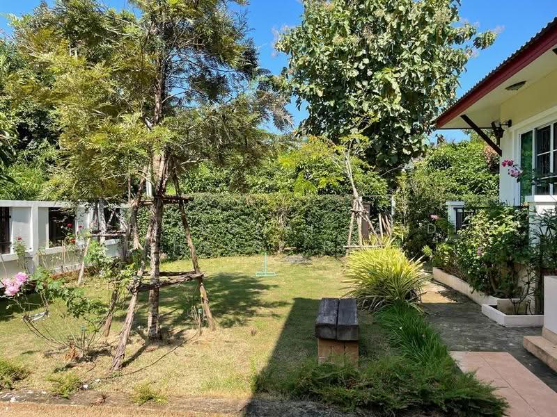 House for rent in Maerim, Chiang Mai, Huai Sai, Mae Rim, Chiang Mai, 3 Bedrooms, 299 sqm, Single Detached House For Rent, by คุณ ธีรชาติ, 11633097 - DDproperty.com