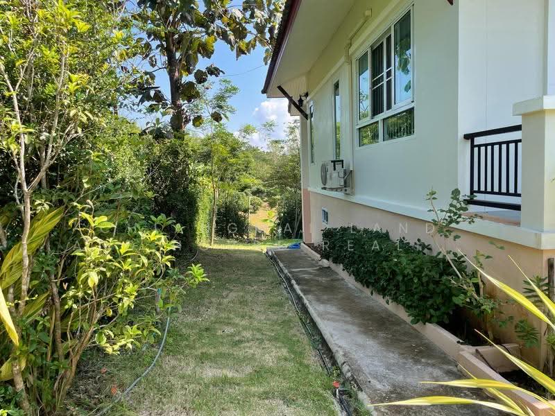 บ้านแม่ริม, เชียงใหม่, ห้วยทราย, แม่ริม, เชียงใหม่, 299 ตร.ม., บ้านเดี่ยว ให้เช่า, โดย คุณ ธีรชาติ, 11633097 - DDproperty.com