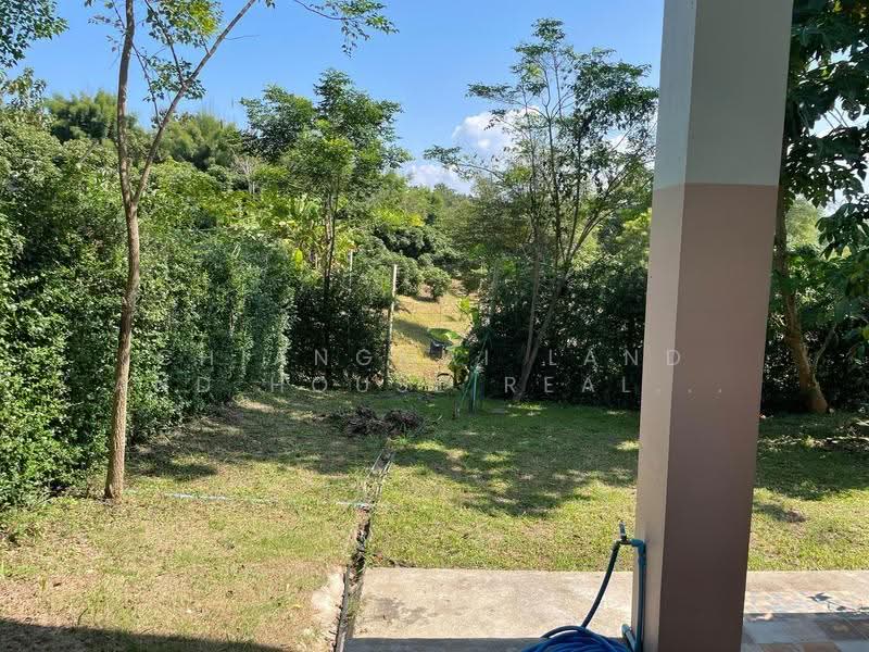 บ้านแม่ริม, เชียงใหม่, ห้วยทราย, แม่ริม, เชียงใหม่, 299 ตร.ม., บ้านเดี่ยว ให้เช่า, โดย คุณ ธีรชาติ, 11633097 - DDproperty.com