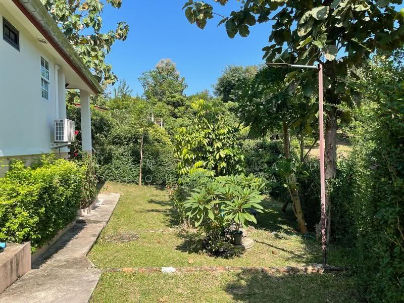House for rent in Maerim, Chiang Mai, Huai Sai, Mae Rim, Chiang Mai, 3 Bedrooms, 299 sqm, Single Detached House For Rent, by คุณ ธีรชาติ, 11633097 - DDproperty.com