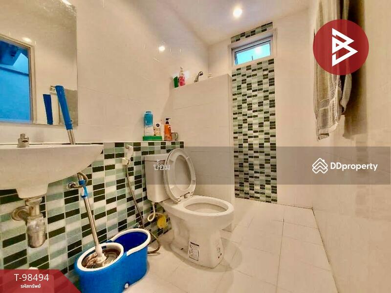 ขาย - หมู่บ้านวิเศษสุขนคร พันท้ายนรสิงห์, สมุทรสาคร