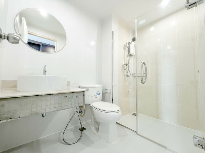 Metro Condo : เมทโทร คอนโด, ขอนแก่น, ถนนมิตรภาพ, ในเมือง, เมืองขอนแก่น, ขอนแก่น, 40 ตร.ม., คอนโด ขาย, โดย เชื้อชาย ชัยวงศ์, 11633127 - DDproperty.com