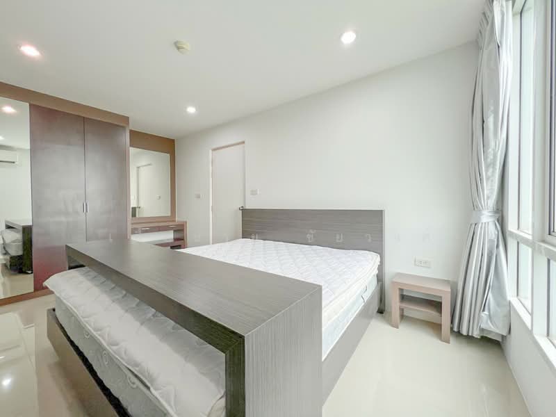 Metro Condo : เมทโทร คอนโด, ขอนแก่น, ถนนมิตรภาพ, ในเมือง, เมืองขอนแก่น, ขอนแก่น, 40 ตร.ม., คอนโด ขาย, โดย เชื้อชาย ชัยวงศ์, 11633127 - DDproperty.com